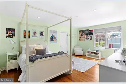 630 Pomona Avenue, Haddonfield, NJ 08033 - Photo 27