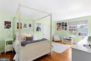 630 Pomona Ave, Haddonfield, NJ 08033 - Photo 27
