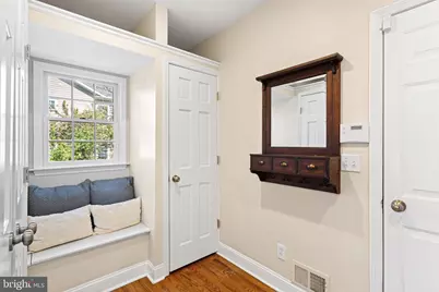 630 Pomona Avenue, Haddonfield, NJ 08033 - Photo 19