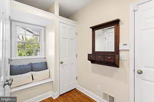 630 Pomona Ave, Haddonfield, NJ 08033 - Photo 19