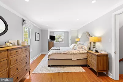 630 Pomona Avenue, Haddonfield, NJ 08033 - Photo 21