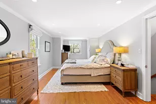 630 Pomona Ave, Haddonfield, NJ 08033 - Photo 21