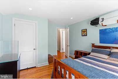 630 Pomona Avenue, Haddonfield, NJ 08033 - Photo 25