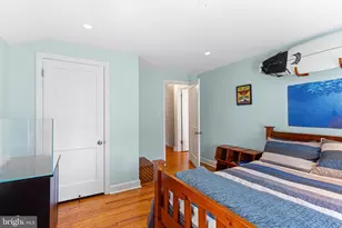 630 Pomona Ave, Haddonfield, NJ 08033 - Photo 25