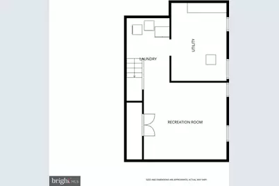 630 Pomona Avenue, Haddonfield, NJ 08033 - Photo 41