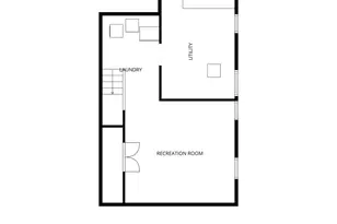 630 Pomona Ave, Haddonfield, NJ 08033 - Photo 41