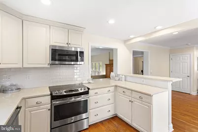 630 Pomona Avenue, Haddonfield, NJ 08033 - Photo 13