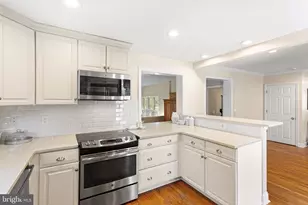 630 Pomona Ave, Haddonfield, NJ 08033 - Photo 13