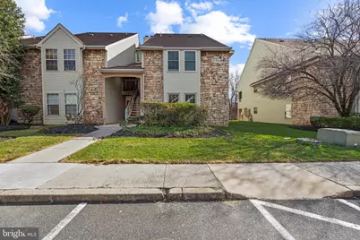 412 Tavistock, Cherry Hill, NJ 08034 - Photo 15