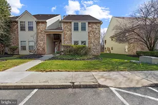 412 Tavistock, Cherry Hill, NJ 08034 - Photo 15