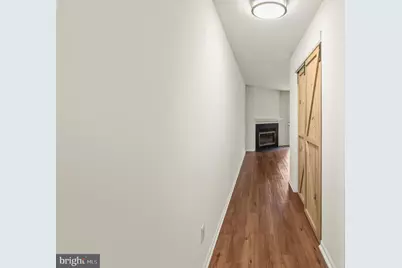 412 Tavistock, Cherry Hill, NJ 08034 - Photo 7