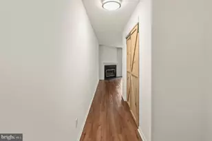 412 Tavistock, Cherry Hill, NJ 08034 - Photo 7