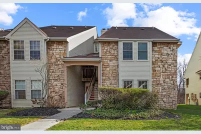 412 Tavistock, Cherry Hill, NJ 08034 - Photo 1