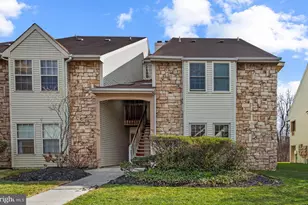 412 Tavistock, Cherry Hill, NJ 08034 - Photo 1