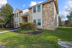 412 Tavistock, Cherry Hill, NJ 08034 - Photo 17