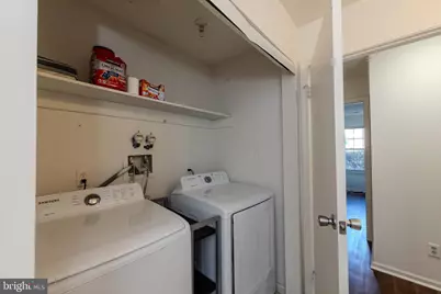 412 Tavistock, Cherry Hill, NJ 08034 - Photo 9