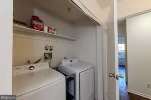 412 Tavistock, Cherry Hill, NJ 08034 - Photo 9