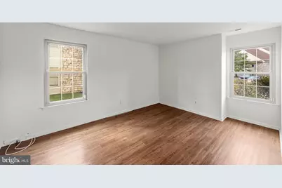 412 Tavistock, Cherry Hill, NJ 08034 - Photo 11