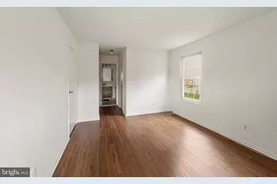 412 Tavistock, Cherry Hill, NJ 08034 - Photo 13