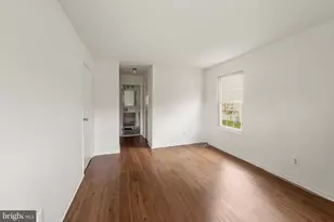 412 Tavistock, Cherry Hill, NJ 08034 - Photo 13