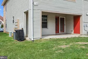 412 Tavistock, Cherry Hill, NJ 08034 - Photo 19