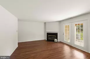 412 Tavistock, Cherry Hill, NJ 08034 - Photo 5