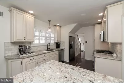 401 Spruce Street, Haddonfield, NJ 08033 - Photo 17