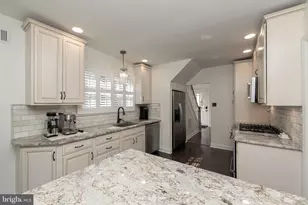 401 Spruce St, Haddonfield, NJ 08033 - Photo 17