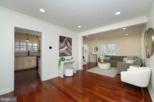 401 Spruce St, Haddonfield, NJ 08033 - Photo 11