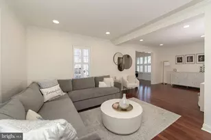 401 Spruce St, Haddonfield, NJ 08033 - Photo 7