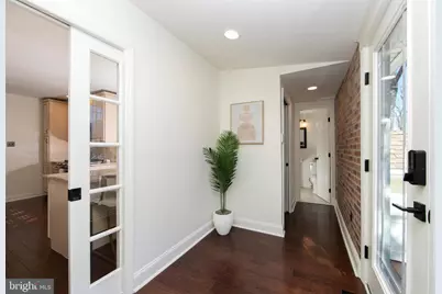 401 Spruce Street, Haddonfield, NJ 08033 - Photo 21