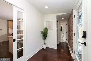 401 Spruce St, Haddonfield, NJ 08033 - Photo 21