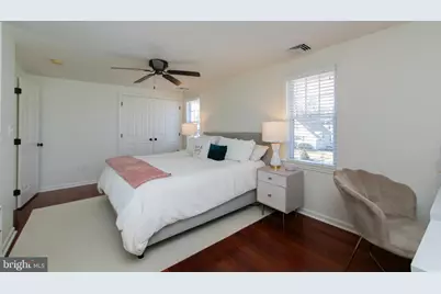 401 Spruce Street, Haddonfield, NJ 08033 - Photo 25