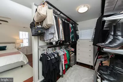 401 Spruce Street, Haddonfield, NJ 08033 - Photo 27