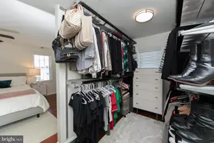 401 Spruce St, Haddonfield, NJ 08033 - Photo 27