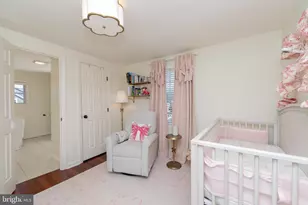 401 Spruce St, Haddonfield, NJ 08033 - Photo 31