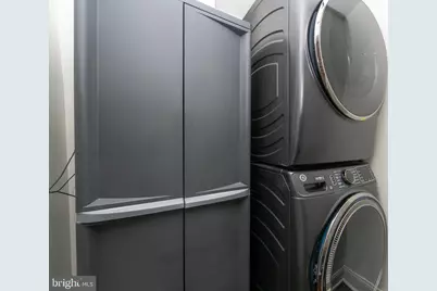 401 Spruce Street, Haddonfield, NJ 08033 - Photo 23