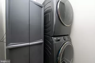 401 Spruce St, Haddonfield, NJ 08033 - Photo 23