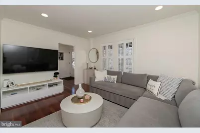 401 Spruce Street, Haddonfield, NJ 08033 - Photo 9