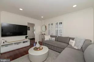 401 Spruce St, Haddonfield, NJ 08033 - Photo 9