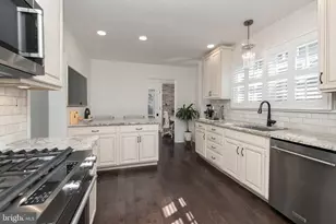 401 Spruce St, Haddonfield, NJ 08033 - Photo 19