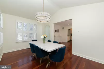 401 Spruce Street, Haddonfield, NJ 08033 - Photo 13