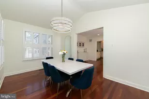 401 Spruce St, Haddonfield, NJ 08033 - Photo 13