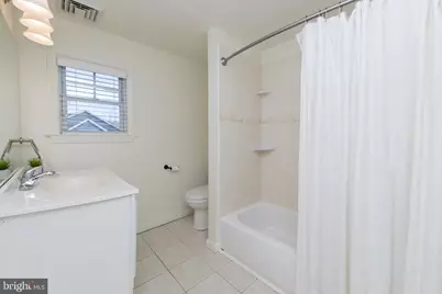 401 Spruce Street, Haddonfield, NJ 08033 - Photo 29