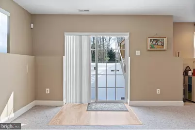 10 Laurel Wood Court, Laurel Springs, NJ 08021 - Photo 55