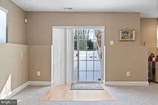10 Laurel Wood Ct, Laurel Springs, NJ 08021 - Photo 55