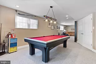 10 Laurel Wood Ct, Laurel Springs, NJ 08021 - Photo 63