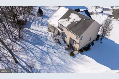 10 Laurel Wood Court, Laurel Springs, NJ 08021 - Photo 63