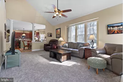 10 Laurel Wood Court, Laurel Springs, NJ 08021 - Photo 21
