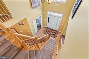 10 Laurel Wood Ct, Laurel Springs, NJ 08021 - Photo 9